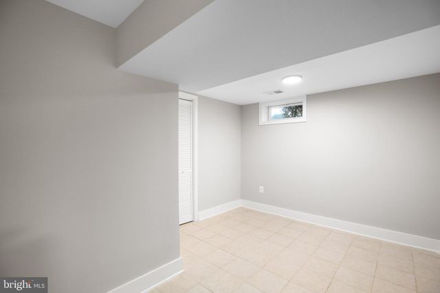 1213 STAFFORD AVE, Fredericksburg, VA 22401