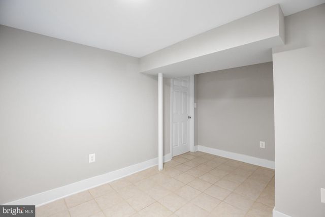 1213 STAFFORD AVE, Fredericksburg, VA 22401