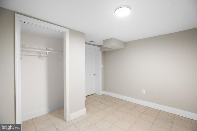 1213 STAFFORD AVE, Fredericksburg, VA 22401