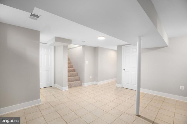 1213 STAFFORD AVE, Fredericksburg, VA 22401