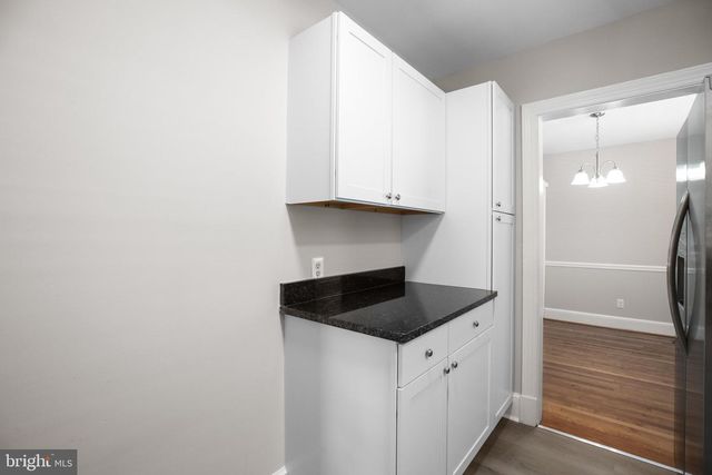 1213 STAFFORD AVE, Fredericksburg, VA 22401