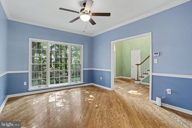 661 HUNTERS LN, Lewisberry, PA 17339