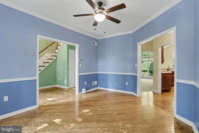 661 HUNTERS LN, Lewisberry, PA 17339
