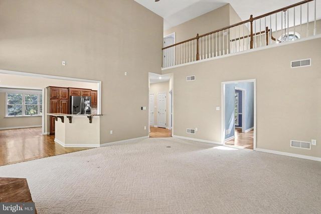 661 HUNTERS LN, Lewisberry, PA 17339
