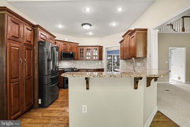 661 HUNTERS LN, Lewisberry, PA 17339