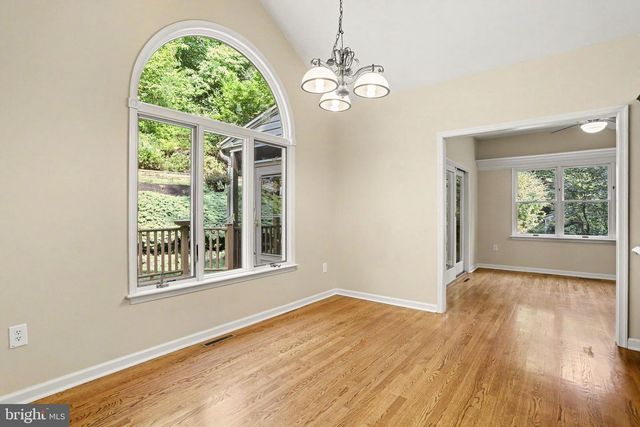 661 HUNTERS LN, Lewisberry, PA 17339