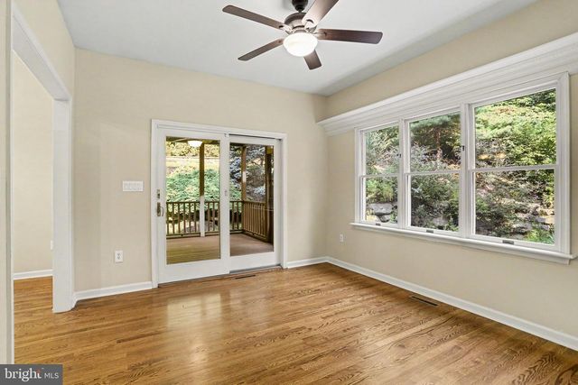 661 HUNTERS LN, Lewisberry, PA 17339