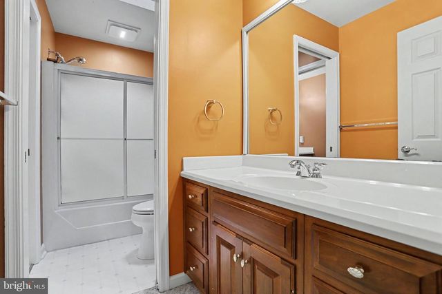 661 HUNTERS LN, Lewisberry, PA 17339
