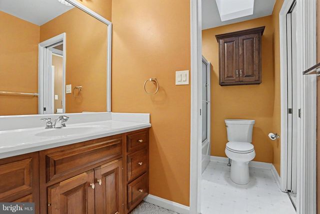 661 HUNTERS LN, Lewisberry, PA 17339