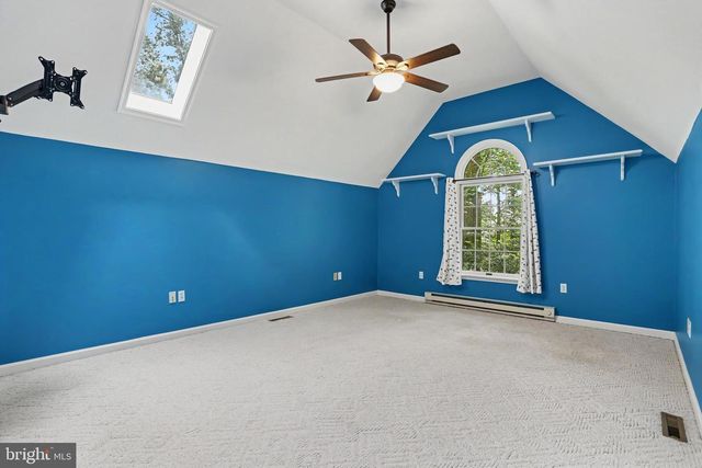 661 HUNTERS LN, Lewisberry, PA 17339