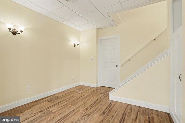 661 HUNTERS LN, Lewisberry, PA 17339