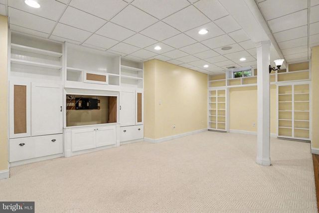 661 HUNTERS LN, Lewisberry, PA 17339