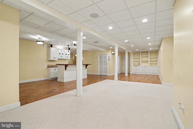 661 HUNTERS LN, Lewisberry, PA 17339
