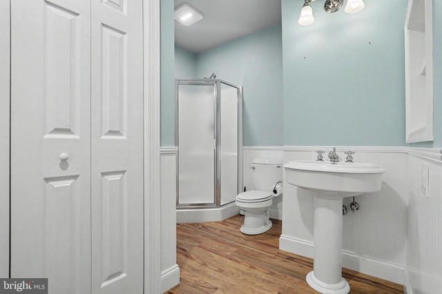 661 HUNTERS LN, Lewisberry, PA 17339