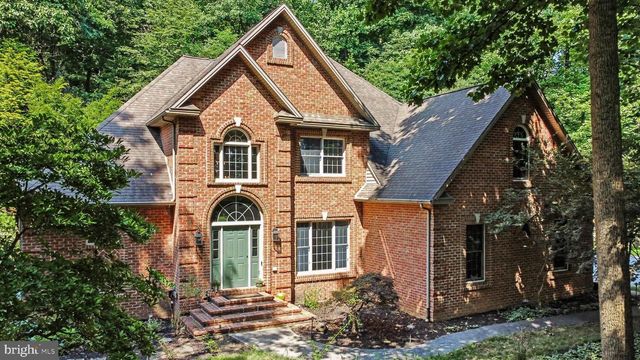 661 HUNTERS LN, Lewisberry, PA 17339