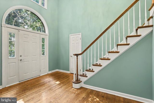 661 HUNTERS LN, Lewisberry, PA 17339