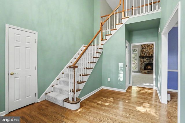 661 HUNTERS LN, Lewisberry, PA 17339