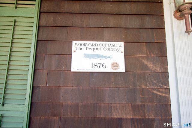 883 Montauk Avenue, New London, CT 06320