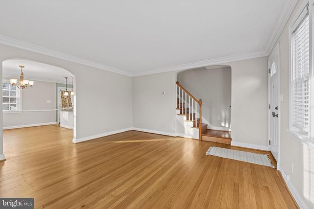 169 REGESTER AVE, Baltimore, MD 21212