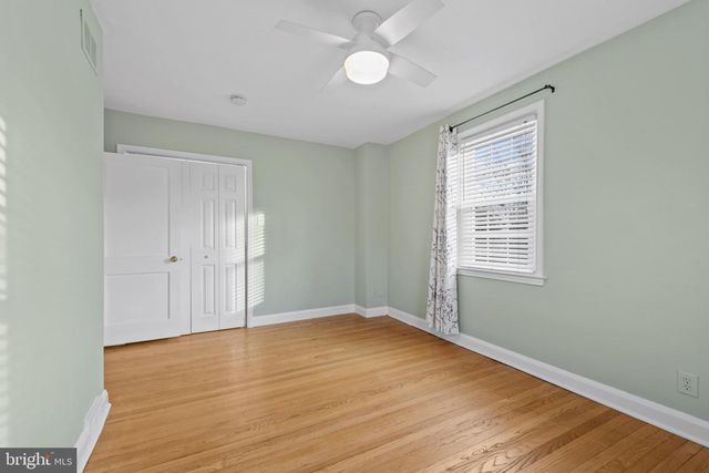 169 REGESTER AVE, Baltimore, MD 21212