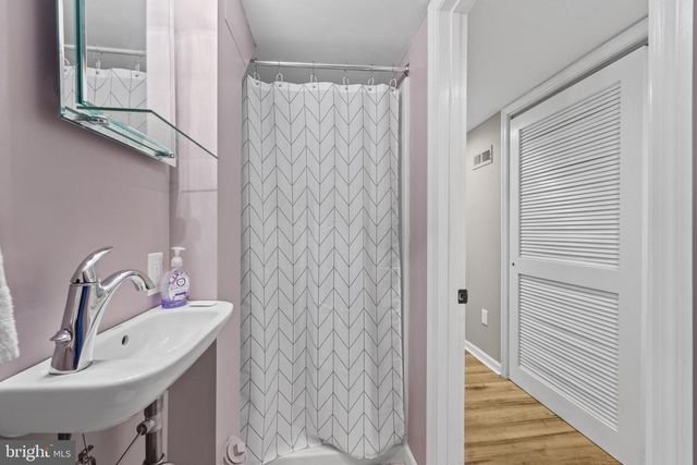 169 REGESTER AVE, Baltimore, MD 21212