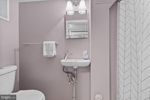 169 REGESTER AVE, Baltimore, MD 21212