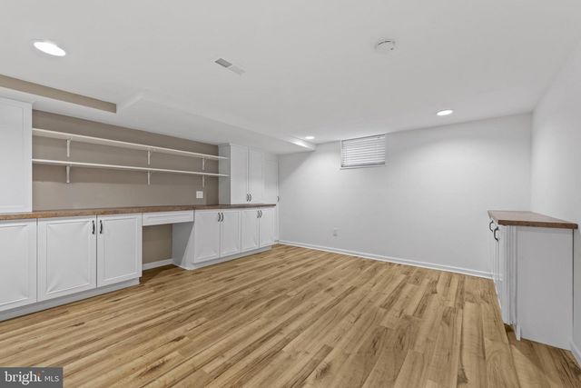 169 REGESTER AVE, Baltimore, MD 21212