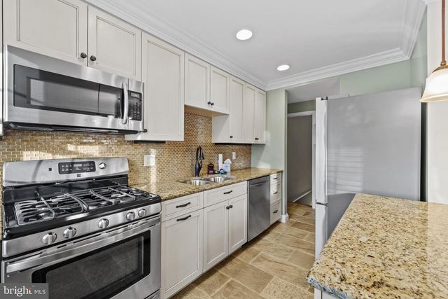 169 REGESTER AVE, Baltimore, MD 21212