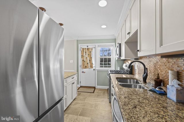 169 REGESTER AVE, Baltimore, MD 21212