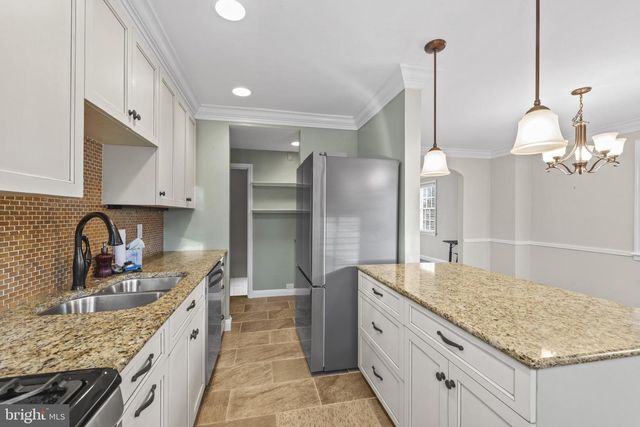 169 REGESTER AVE, Baltimore, MD 21212