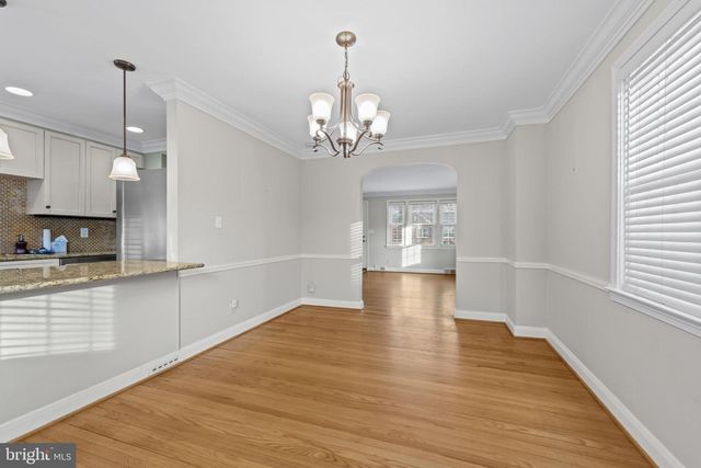 169 REGESTER AVE, Baltimore, MD 21212