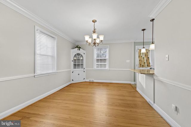 169 REGESTER AVE, Baltimore, MD 21212