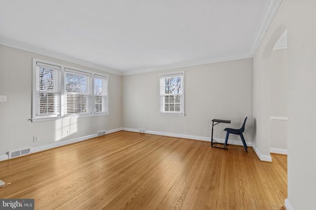 169 REGESTER AVE, Baltimore, MD 21212