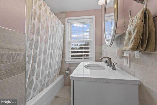 169 REGESTER AVE, Baltimore, MD 21212