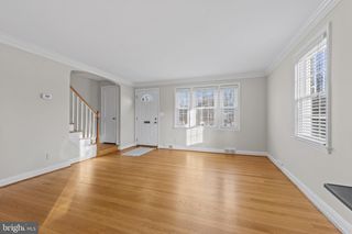 169 REGESTER AVE, Baltimore, MD 21212