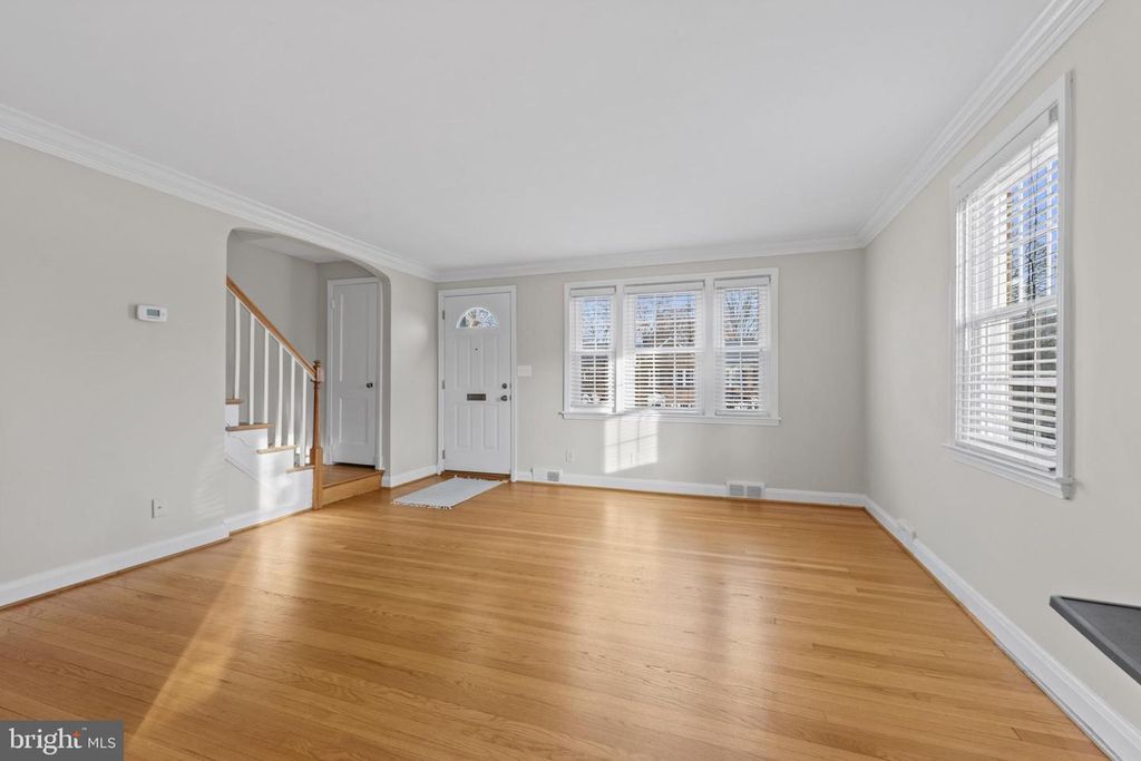 169 REGESTER AVE, Baltimore, MD 21212