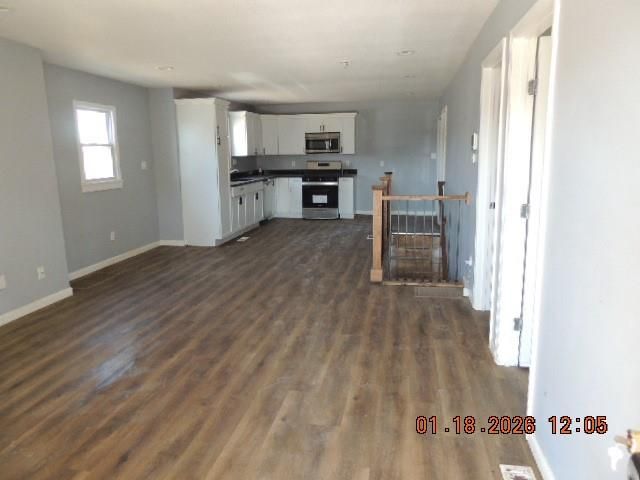 222 W Mill Street, Independence, MO 64050