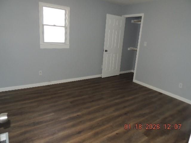 222 W Mill Street, Independence, MO 64050