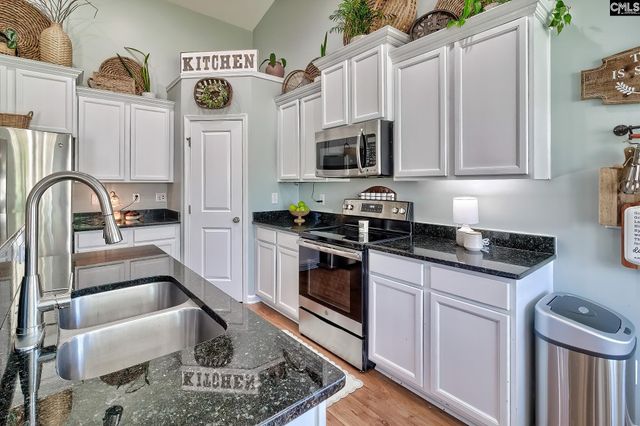 132 Castlefield Drive, Lexington, SC 29073