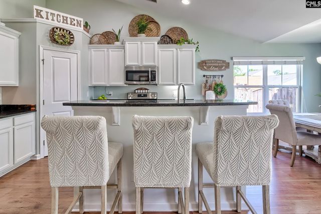 132 Castlefield Drive, Lexington, SC 29073