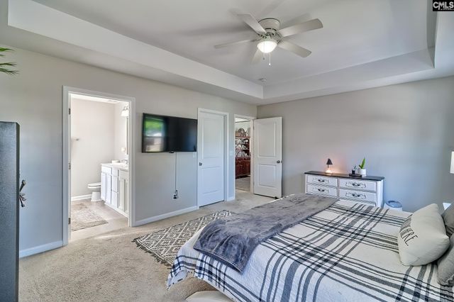 132 Castlefield Drive, Lexington, SC 29073