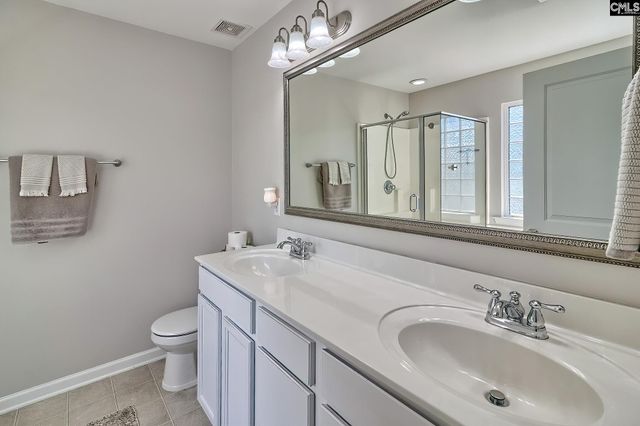 132 Castlefield Drive, Lexington, SC 29073