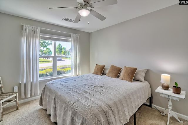 132 Castlefield Drive, Lexington, SC 29073