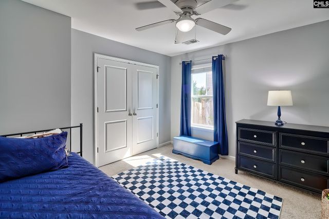 132 Castlefield Drive, Lexington, SC 29073