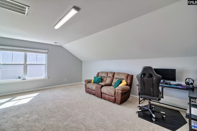 132 Castlefield Drive, Lexington, SC 29073