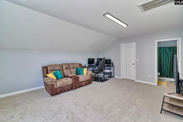 132 Castlefield Drive, Lexington, SC 29073
