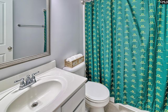 132 Castlefield Drive, Lexington, SC 29073