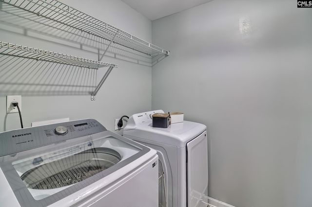 132 Castlefield Drive, Lexington, SC 29073