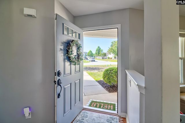 132 Castlefield Drive, Lexington, SC 29073