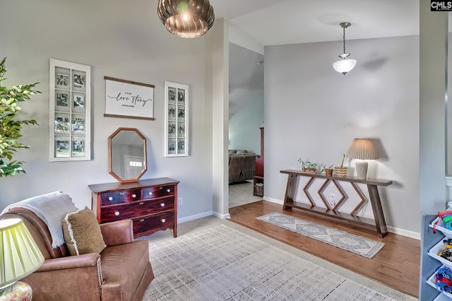 132 Castlefield Drive, Lexington, SC 29073